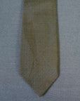 1960s vintage skinny sharkskin necktie