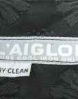 L'Aiglon label 50s 60s