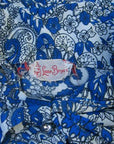 vintage dress Lane Bryant label