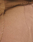 hand stitched lining, couture quality cropped 1950s jacket