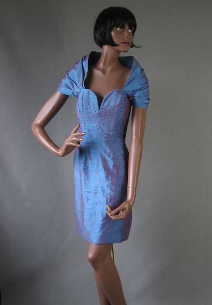 80s Women's Mini Dress Vintage Strapless Caped Wedding Guest Bombshell Small Nicole Miller VFG 80s Women's Mini Dress Vintage Strapless Caped Wedding Guest Bombshell Small Nicole Miller VFG
