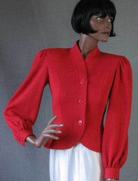 80s skirt suit hotsell