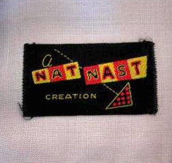 Nat Nast: King of the Bowling Shirt