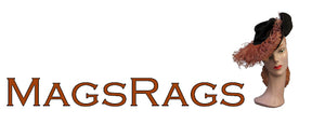 Mags Rags