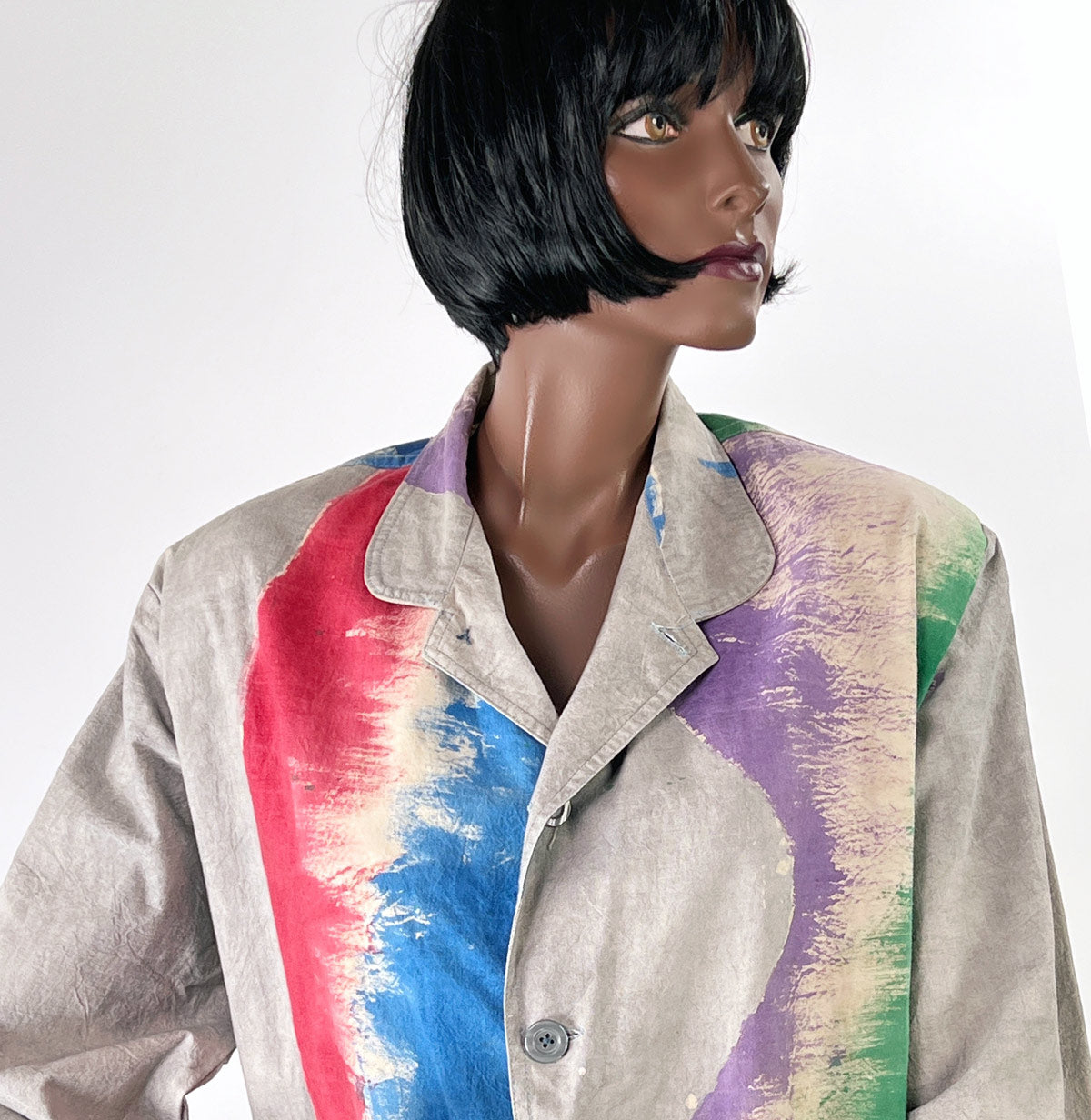 My Freedamn! 10 80s New Wave Fashion Real 80s New Wave Clothes 80s