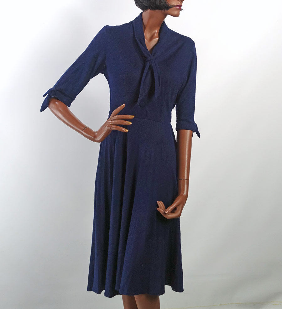 fit rite dress shop First Rite First Rite Clothing
