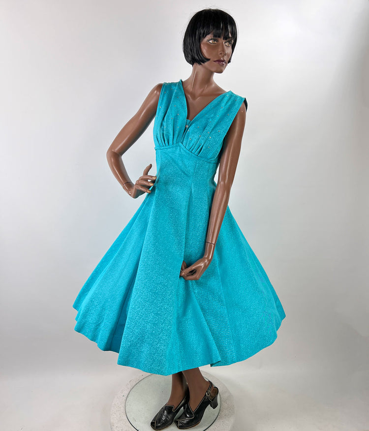 Fresh Vintage - April 10 - April 16 | Page 2 | Vintage Fashion Guild Forums Fresh Vintage - April 10 - April 16 | Page 2 | Vintage Fashion Guild Forums