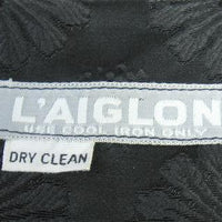 L'Aiglon label 50s 60s